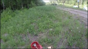 ВТОРИЧНАЯ ЗАПРАВКА ГАЗОВЫХ БАЛЛОНОВ +ЭКОНОМИЯ