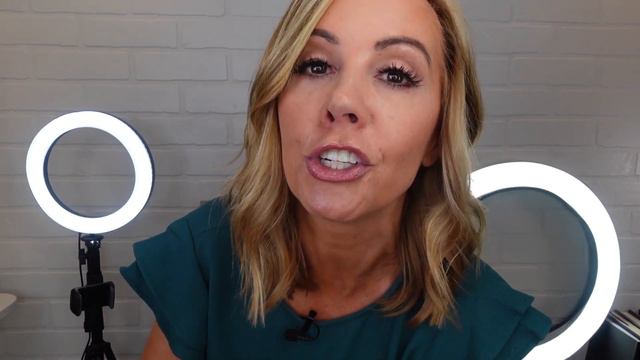 My Instagram Stories Strategy (That Gets MORE Engagement and HIGHER Conversions) смотреть онлайн