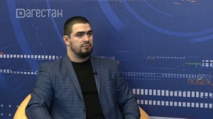 Время спорта.  Французский бокс