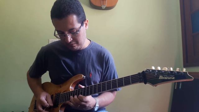 Always With me Always With You - Cover смотреть онлайн