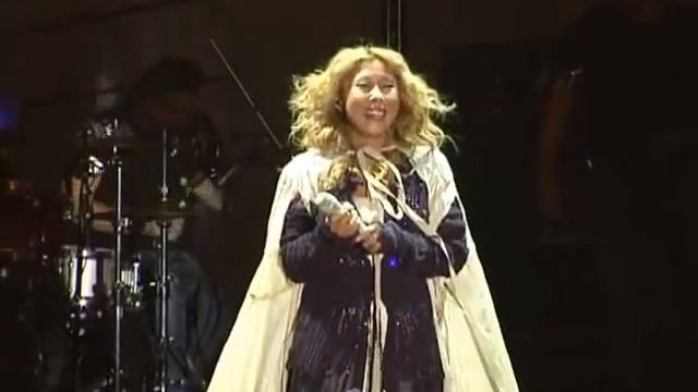 Анита Цой В благовещенске смотреть онлайн