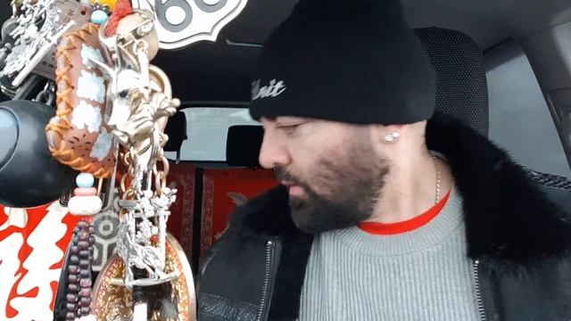 Есть чё почитать!;)