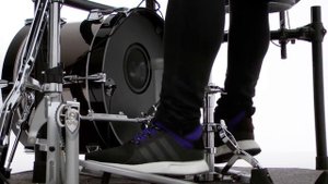 Roland TD-25KVX V-Drums