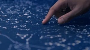 Mykonos Riviera Hotel & Spa and Mykonos Grand Video