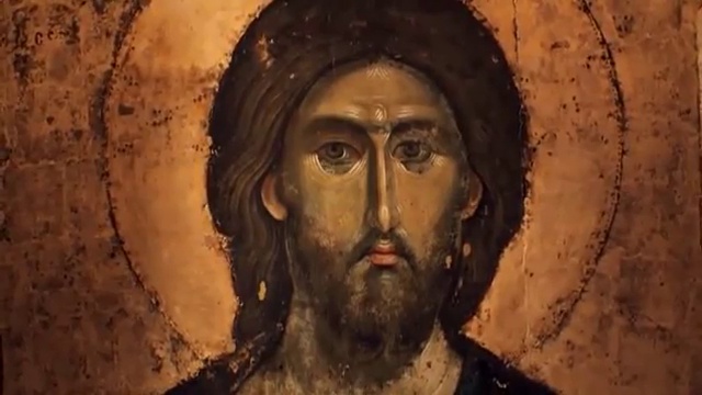 ИКОНА. 4 Серия - Борьба иконы (диакон Ненад Илич, 2011)