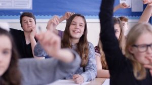 Комфорт нового уровня | Кассетный 4-поточный кондиционер Samsung с технологией WindFree™