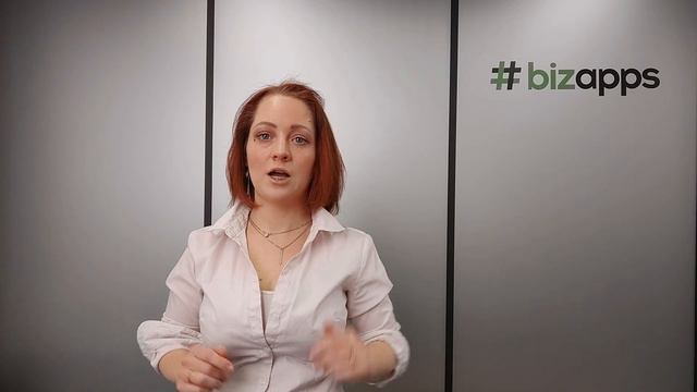 Как подсчитать экономический эффект от RPA-роботизации бизнес-процессов? #роботизация #роботы #RPA