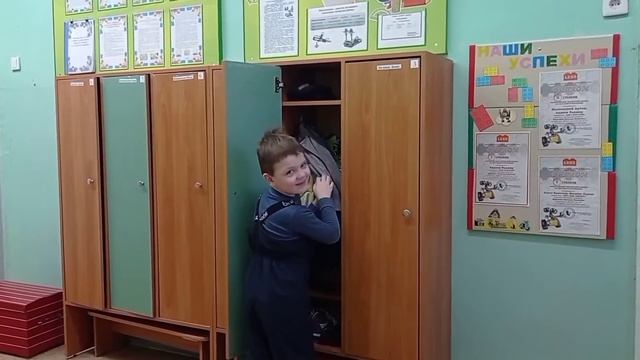 Тяжёлая неделя / работаем /тренируемся / водим детей на занятия. смотреть онлайн