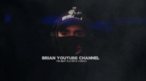 Стрим ESCAPE FROM TARKOV переход с ЮТУБА