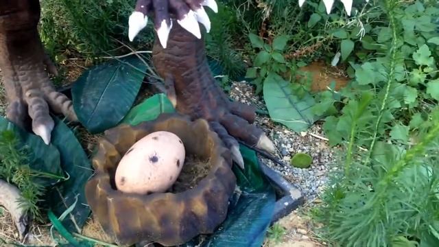 Голубицкая Развлечения для детей смотреть онлайн