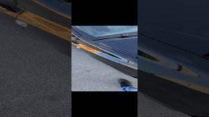 Осмотр Опель астра