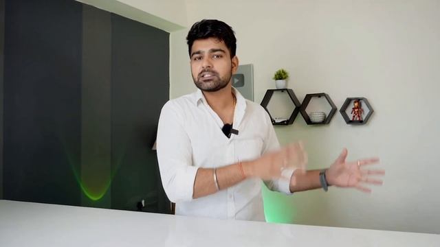 Best Pedal Exercise Cycle ? Best Desk Exercise Cycle in Budget 2023 смотреть онлайн