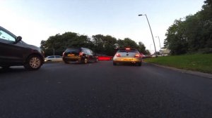 Relax 1 minute   Релакс 1 минута видео