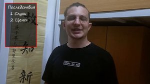 Мир, который ЖИВЕТ! Как создать ИДЕАЛЬНУЮ иллюзию жизни в ДНД за 20 минут? Часть 2 ||RP Sage