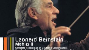 Mahler: Kindertotenlieder - No. 3, Wenn dein Mütterlein (Live)