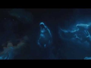 Что будет, если найти все круги камней в  Assassin’s Creed Истоки