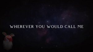 OCEANS - Hillsong United (#lyrics)