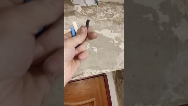 пайка распаечных коробок на потолке под натяжной потолок смотреть онлайн