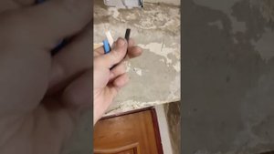 пайка распаечных коробок на потолке под натяжной потолок