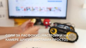 ОБЗОР УЛУЧШЕНИЙ ДЛЯ ЛЕГО - ГУСЕНИЦ ИЗ КИТАЯ |  АЛИ-ЭКСПРЕСС | накладки на гусеницы