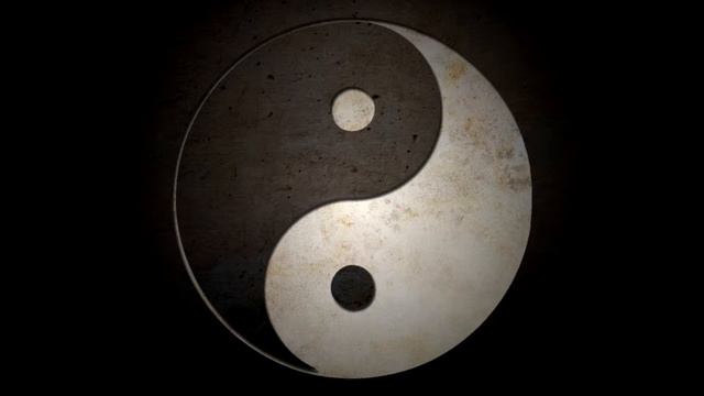 Трек: Добро и Зло смотреть онлайн