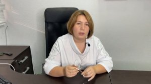 Как взыскать алименты с неофициальных доходов|Пошаговый алгоритм