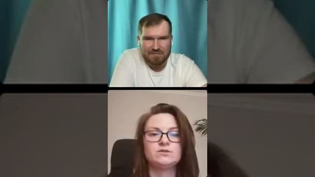 Как найти работу в IT в 2022 году смотреть онлайн