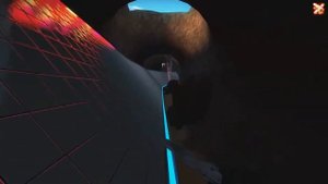 ЧТО ТАКОЕ АНИМЕ?