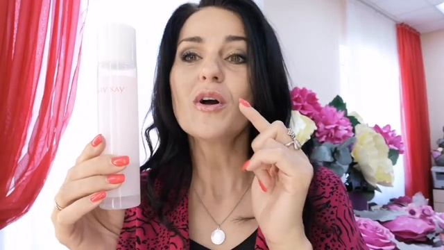 Не повод отказываться от этапа очищения смотреть онлайн