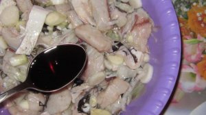 Хе из толстолобика