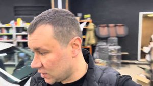 Отличная аудиосистема в Kia Optima / Киа Оптима . Автозвук за 77740 рублей ✔️