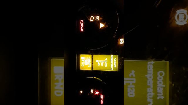 MB Viano extralang Ambiente 2,2 CDI 4x4 cold starting смотреть онлайн