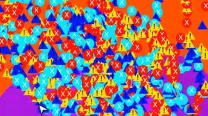 MEMZ Trojan virus SCRATCH