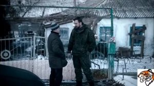 Кино буду жить 2серия