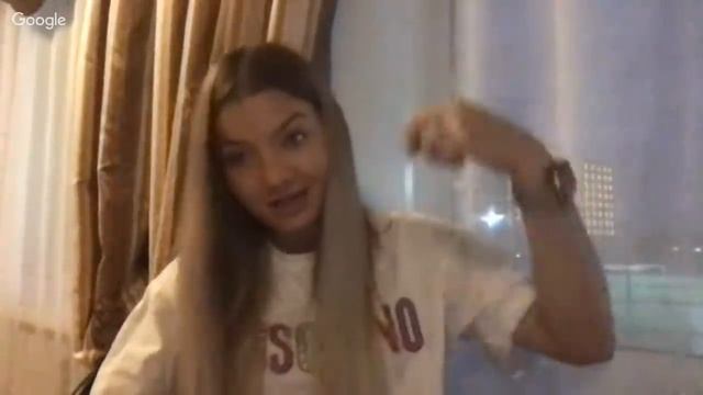 Психологические причины переедания