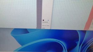 ASUS PRIME Z790 P