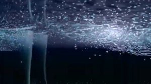 Сергей Завьялов – Я уже седой