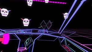 Night Club - [Show It 2 Me]