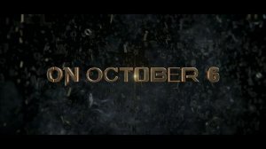 Локи (2-й сезон) — трейлер (Marvel)