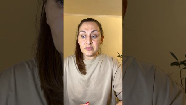 Про внутреннюю свободу.