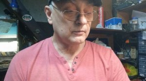 Экономайзер  мощности на все отечественные карбюраторы