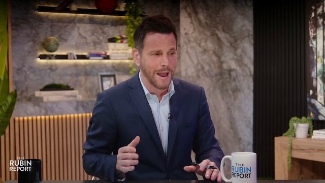 SNL Crowd Gets Uncomfortable as Shane Gillis Has the Last Laugh смотреть онлайн