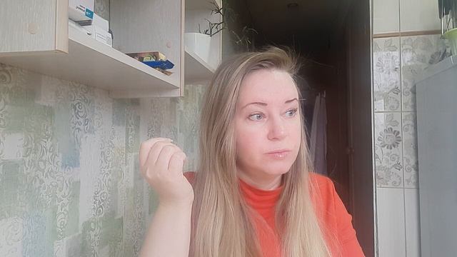 ❤️За что люблю я север/ плюсы и минусы жизни на крайнем севере
#север #топыкатегорий