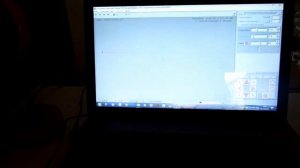 Описание этапов производства Архитектурного Фасадного Декора.