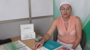 Уреаплазма,цистит,пиелонефрит,депрессия,артроз,грибки лечатся биорезонансом www.doctor-nesterov.com