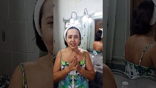 Первая неделя РЕТИНИЗАЦИИ смотреть онлайн