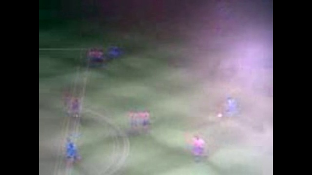 get speed ! смотреть онлайн