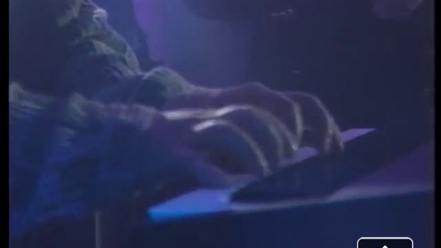 Хиль и Сыновья. Шаболовка. 1996 год смотреть онлайн