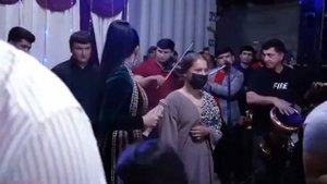 ФАРАХНОЗ ШАРАФОВА СУРУДИ НАВ // ЗИ ИШКИ ТУ ШДУМ БЕ ФАРА // 2023 #dushanbe #top