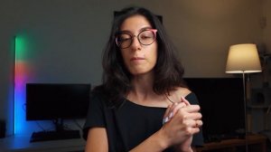 10 признаков психопата и причины развития психопатии